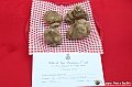 VBS_4261 - Fiera Nazionale del Tartufo Bianco 2024